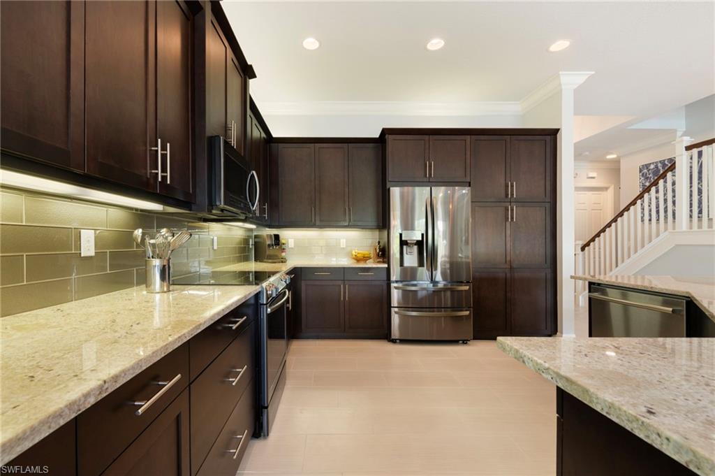3606 Santaren CT