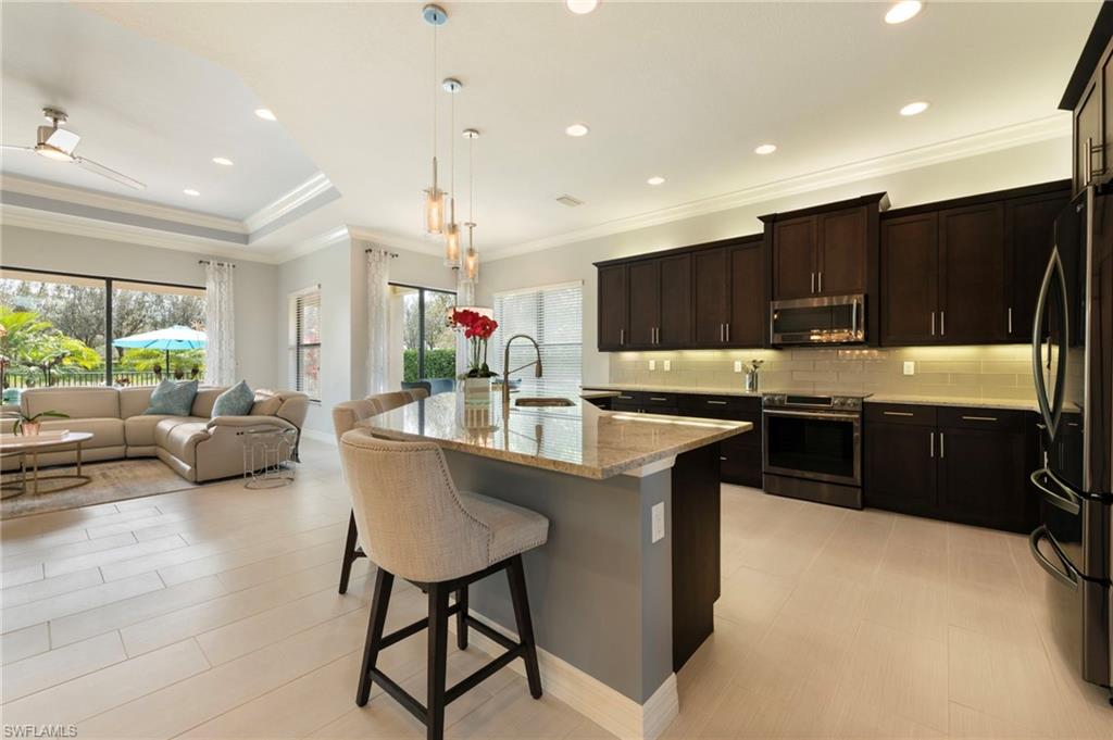 3606 Santaren CT