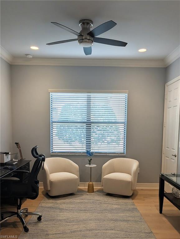 3606 Santaren CT