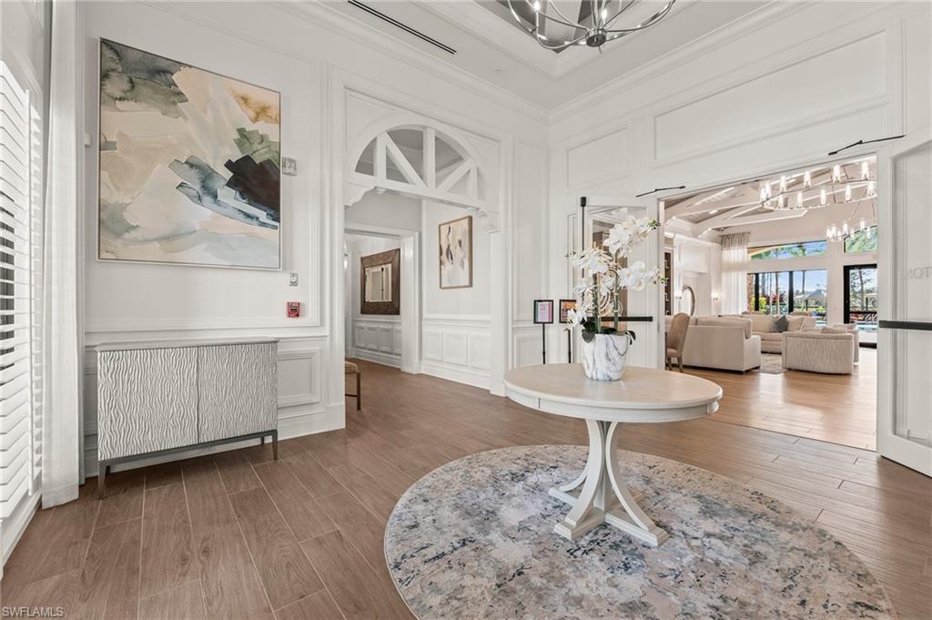 3606 Santaren CT