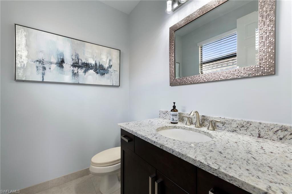 3606 Santaren CT