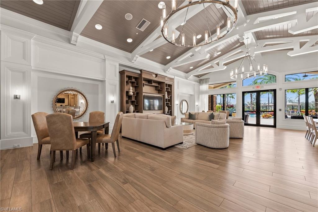 3606 Santaren CT