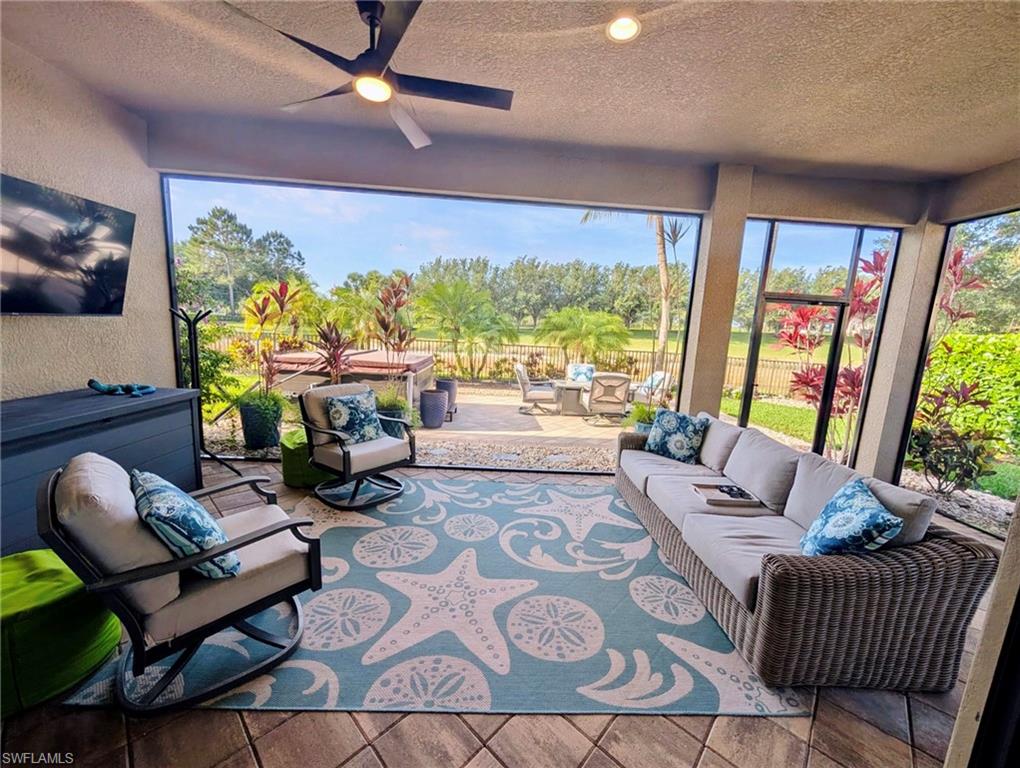 3606 Santaren CT