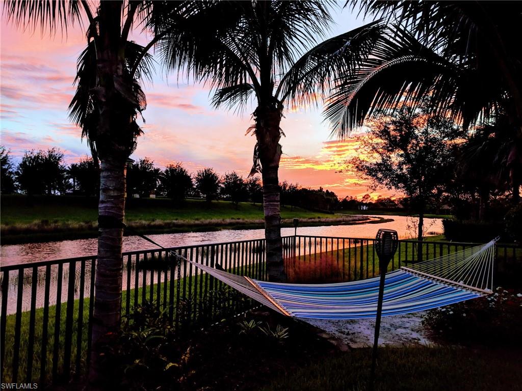 3606 Santaren CT