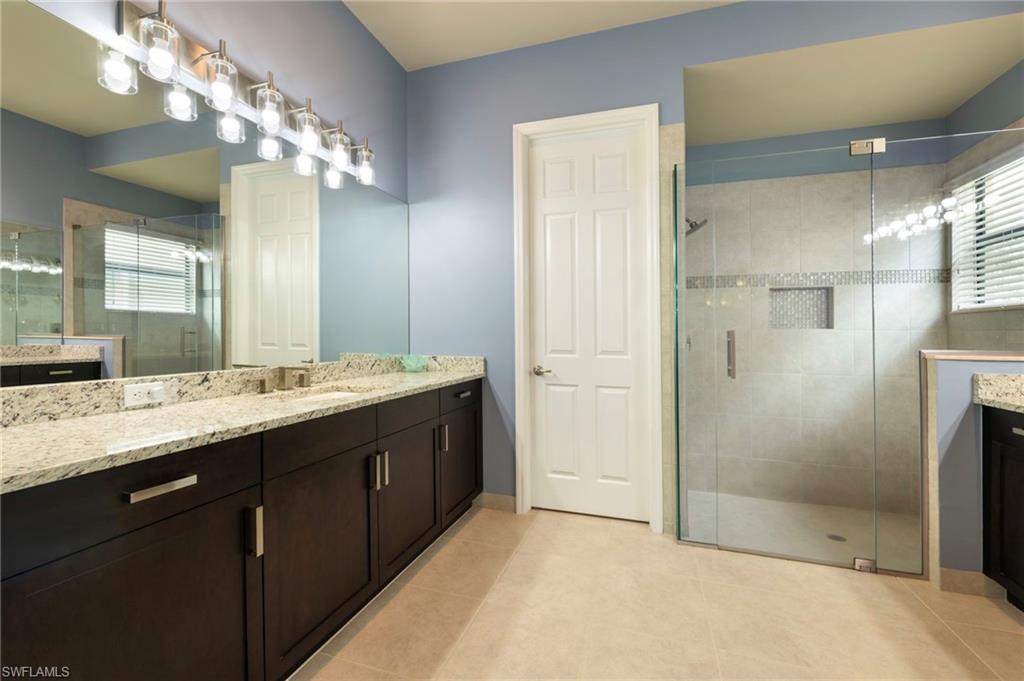 3606 Santaren CT