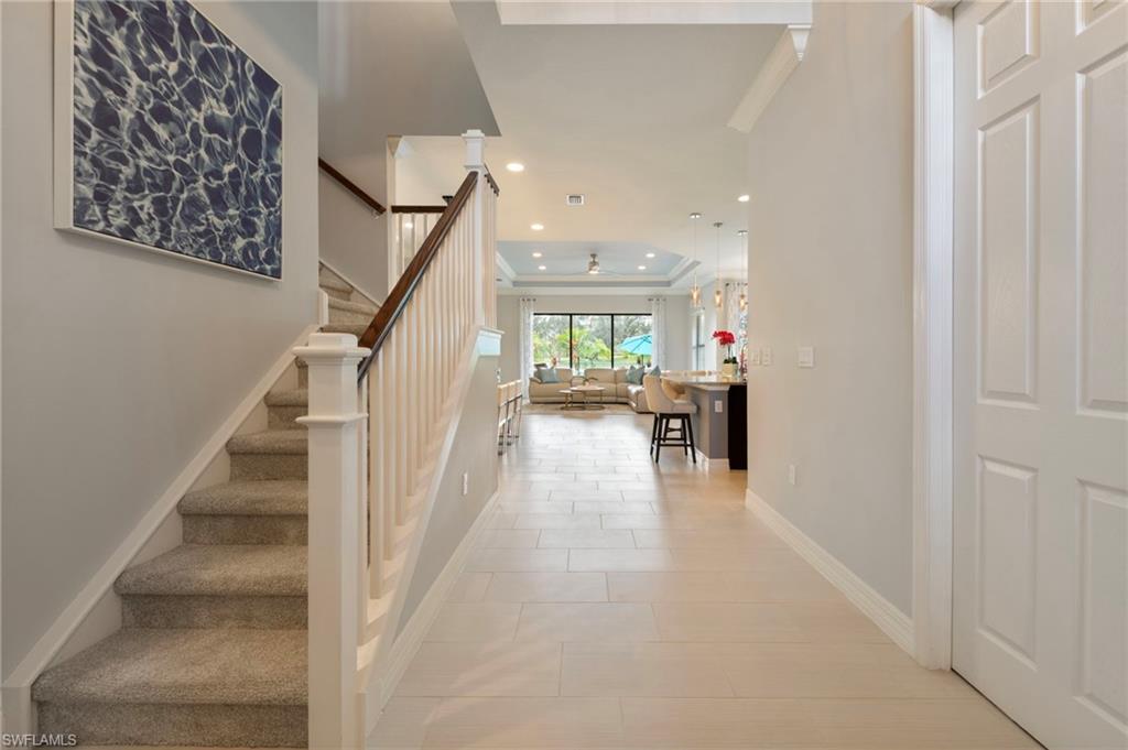 3606 Santaren CT