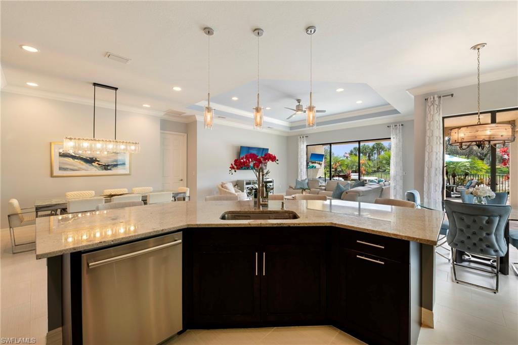 3606 Santaren CT