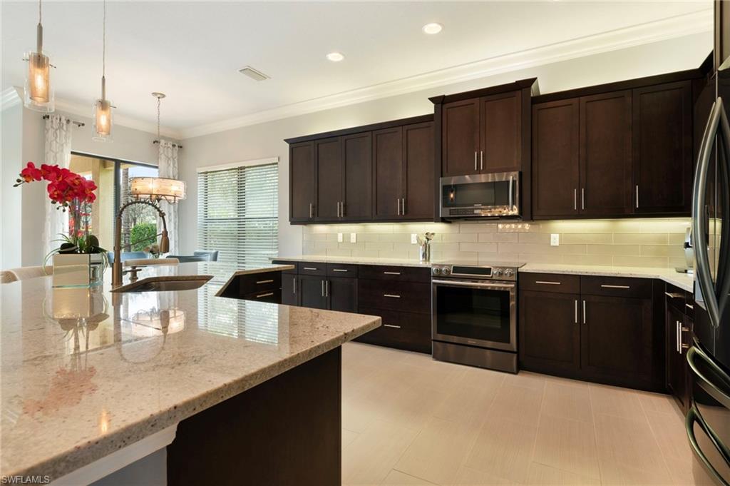 3606 Santaren CT