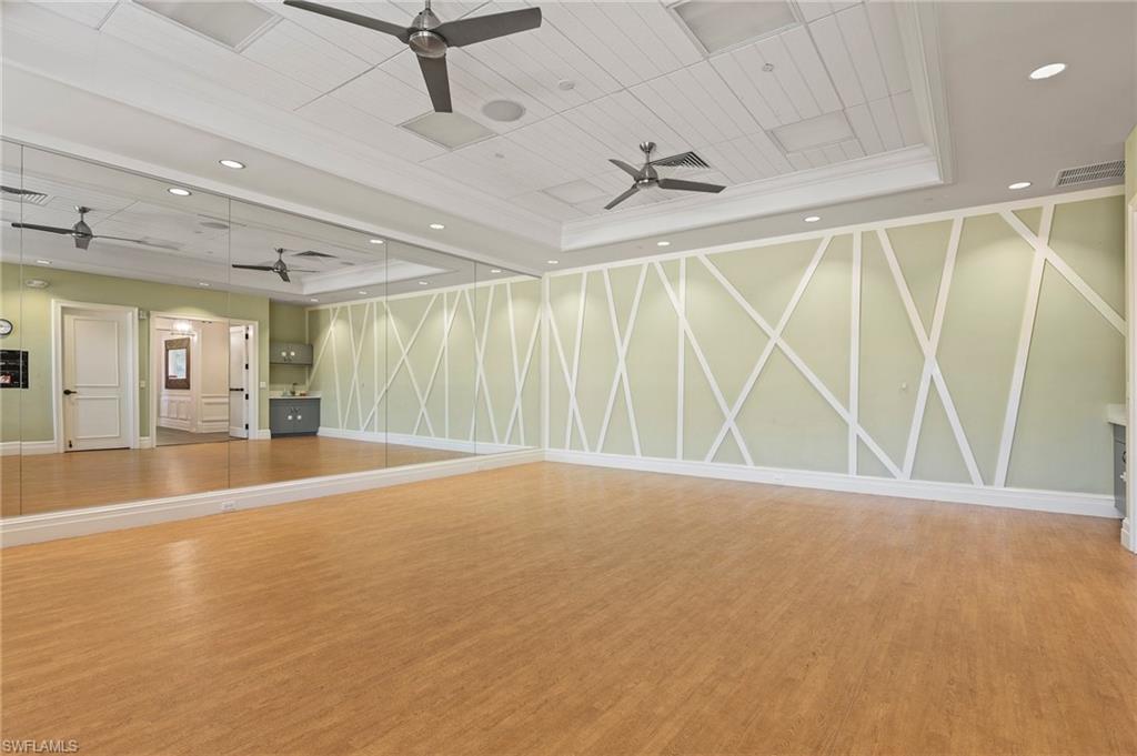 3606 Santaren CT