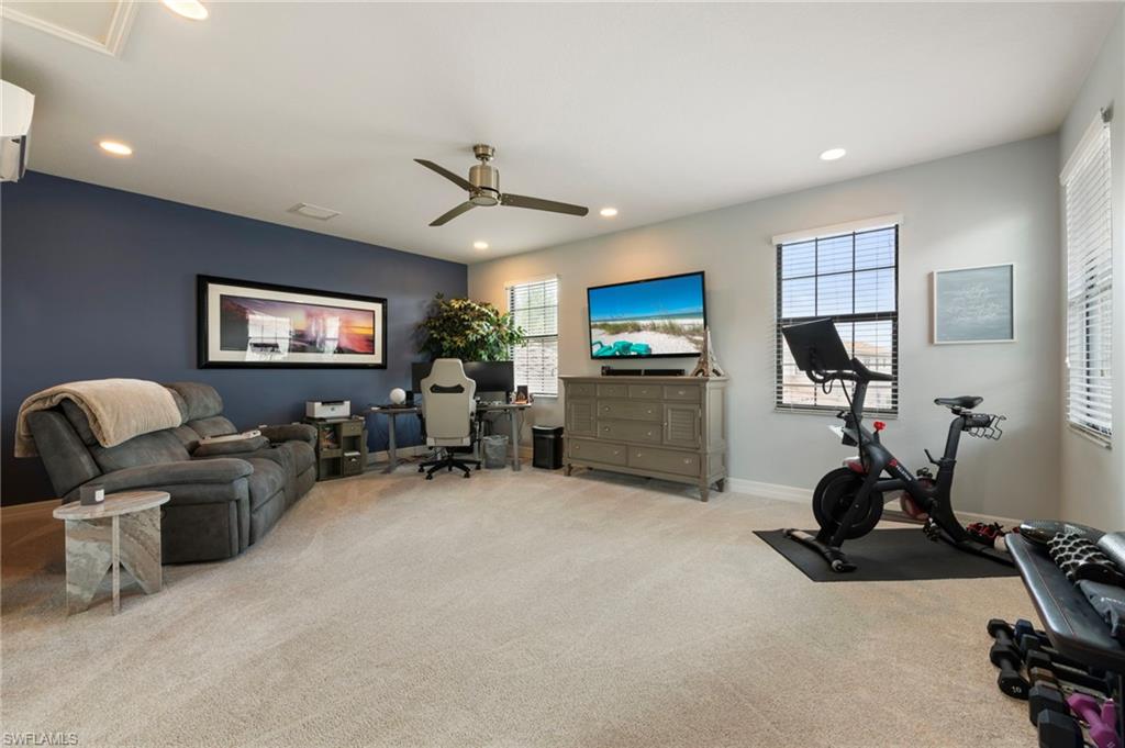 3606 Santaren CT