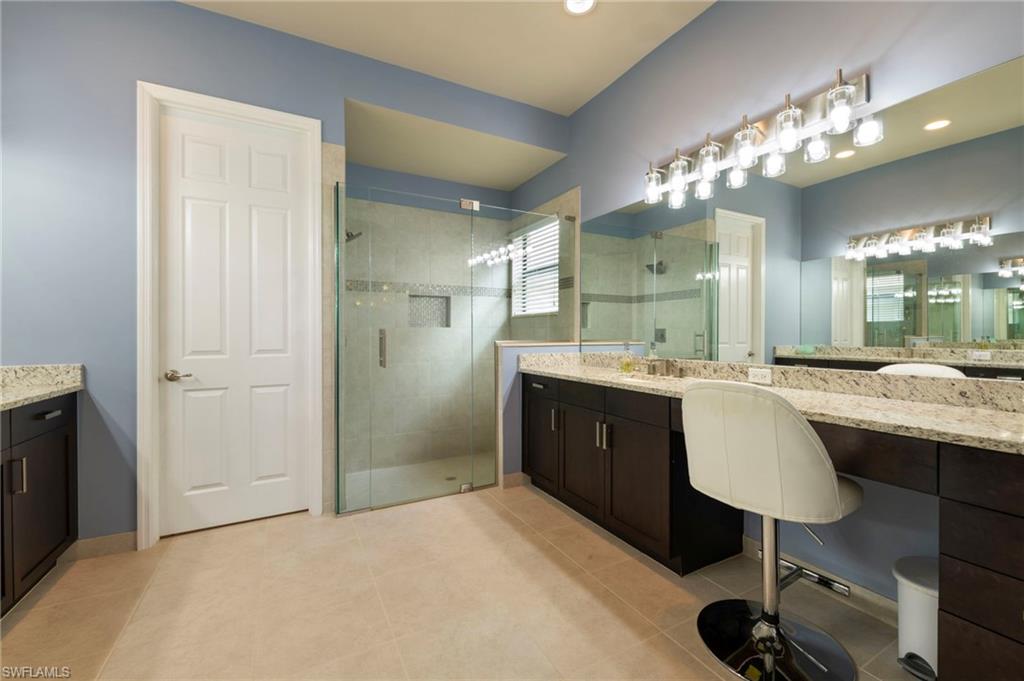 3606 Santaren CT
