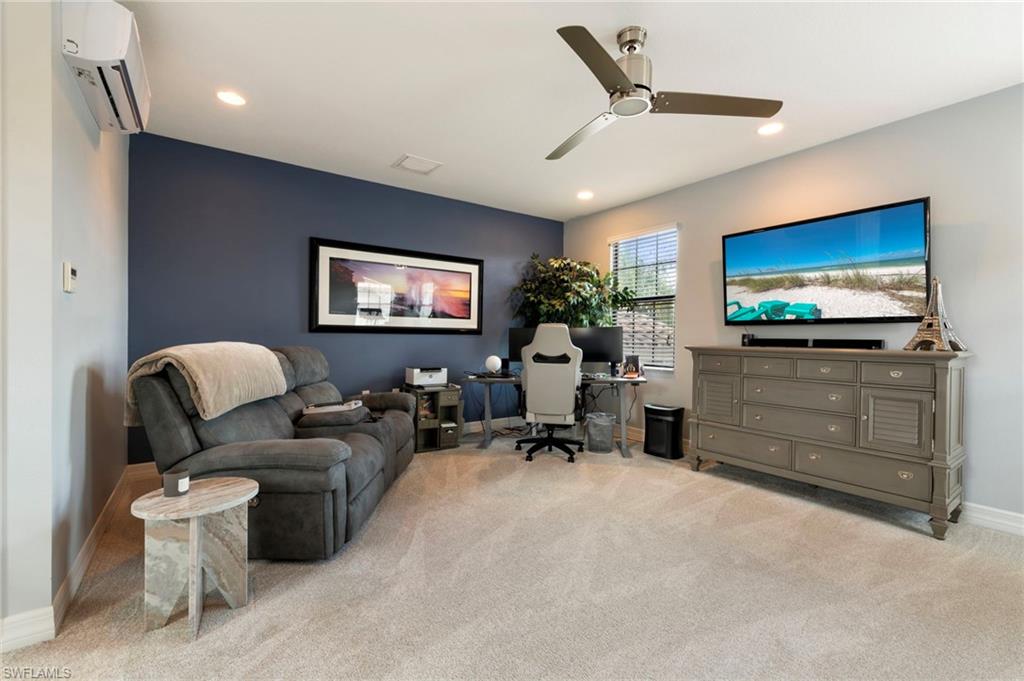 3606 Santaren CT