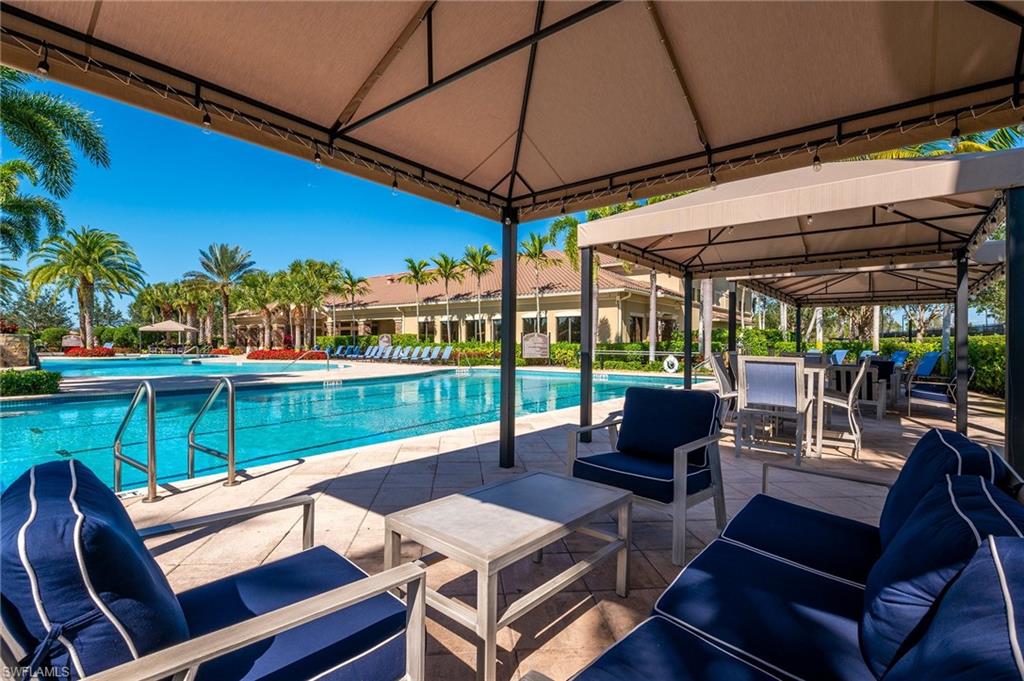 3606 Santaren CT