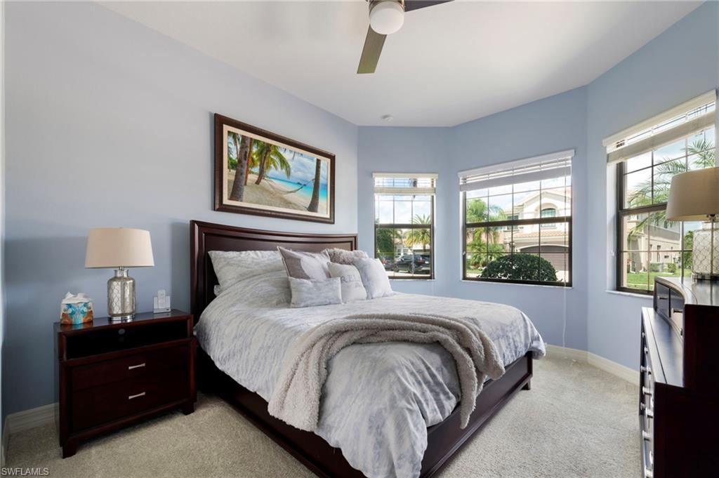 3606 Santaren CT
