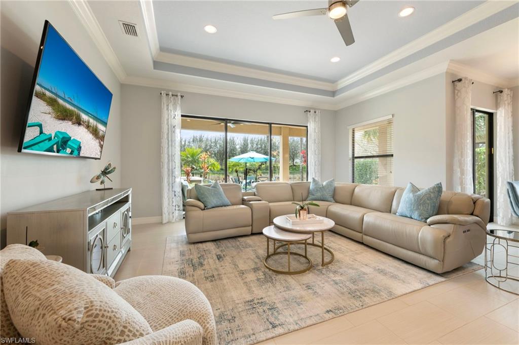 3606 Santaren CT