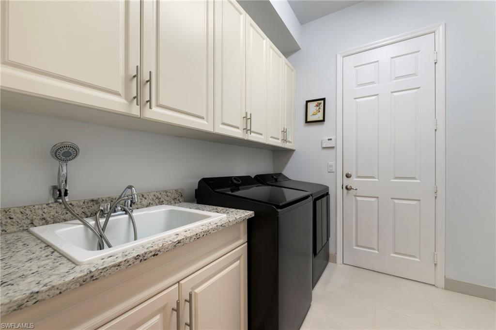 3606 Santaren CT