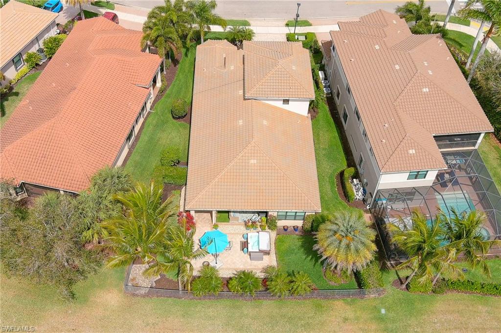 3606 Santaren CT