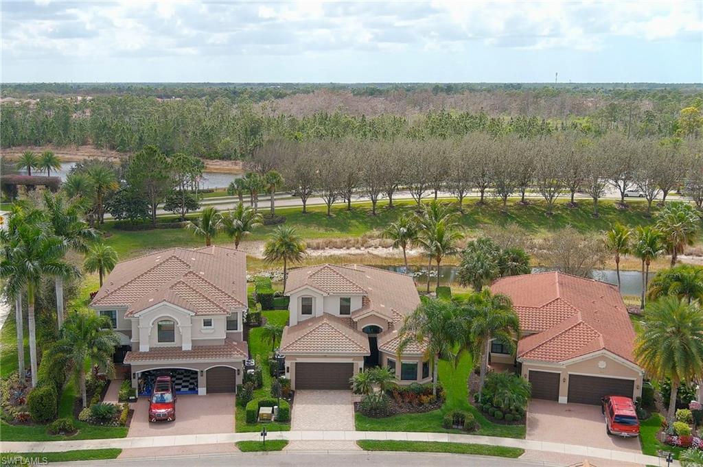 3606 Santaren CT