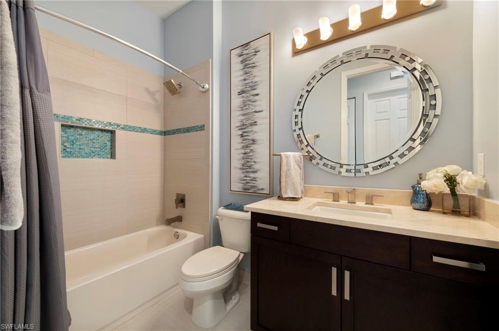 3606 Santaren CT
