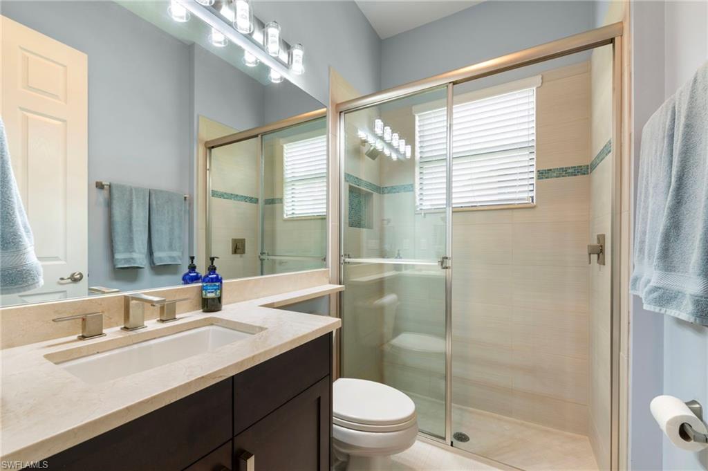 3606 Santaren CT
