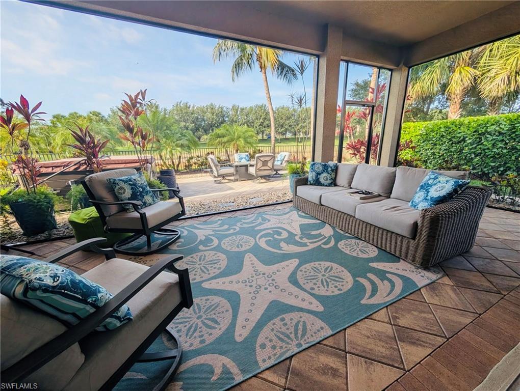 3606 Santaren CT