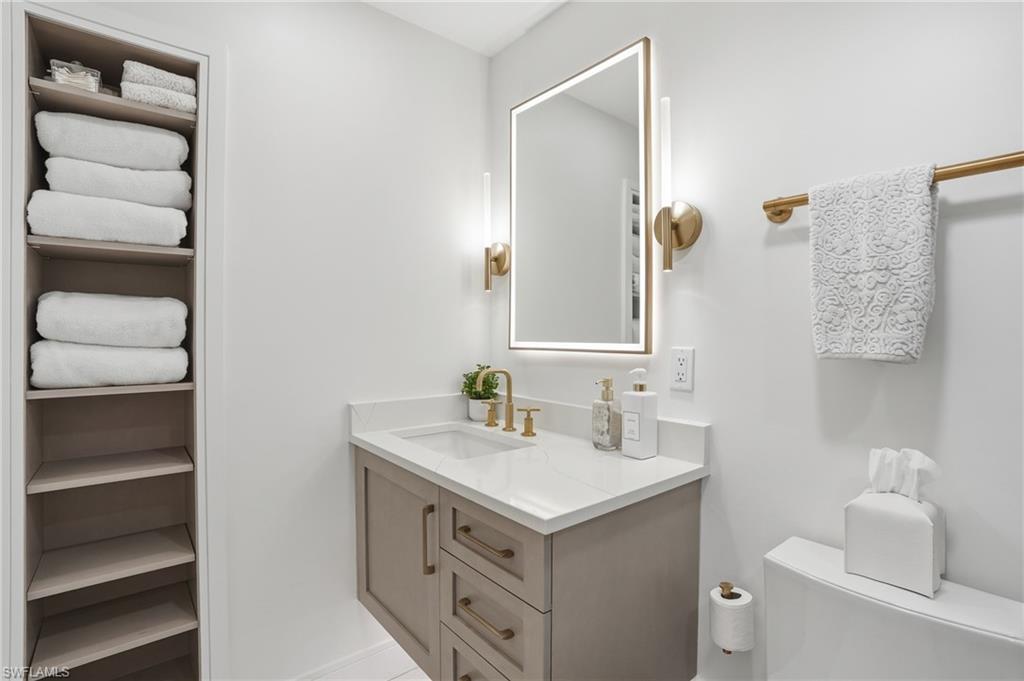 10851 Gulf Shore DR # 904