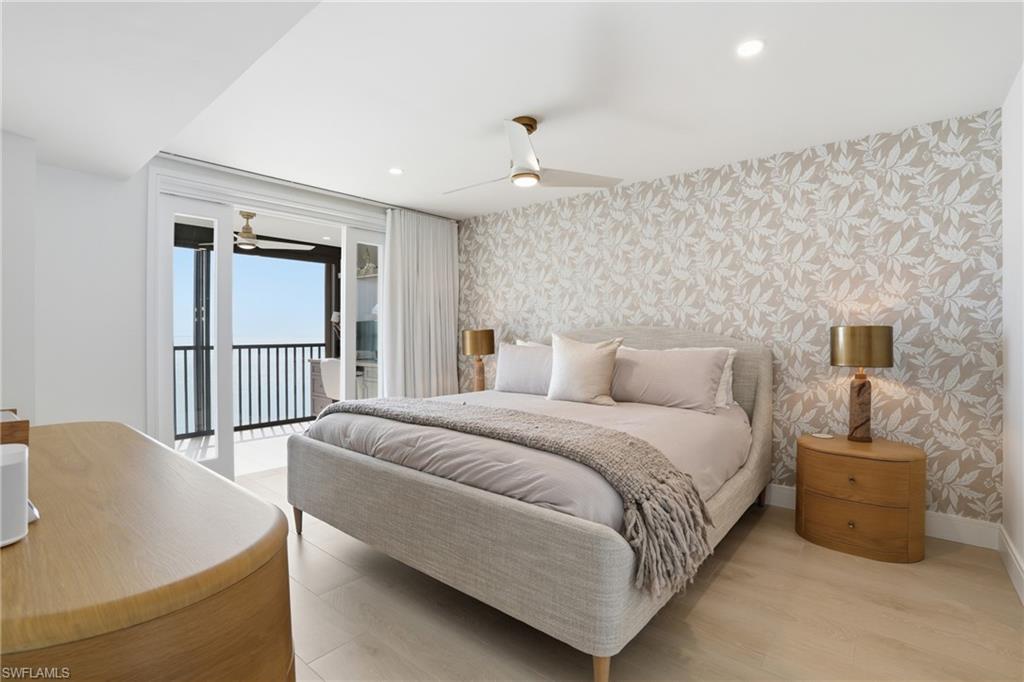 10851 Gulf Shore DR # 904