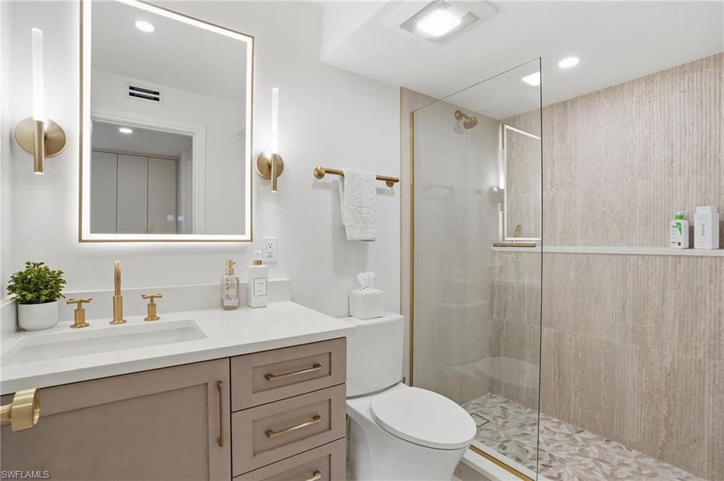 10851 Gulf Shore DR # 904