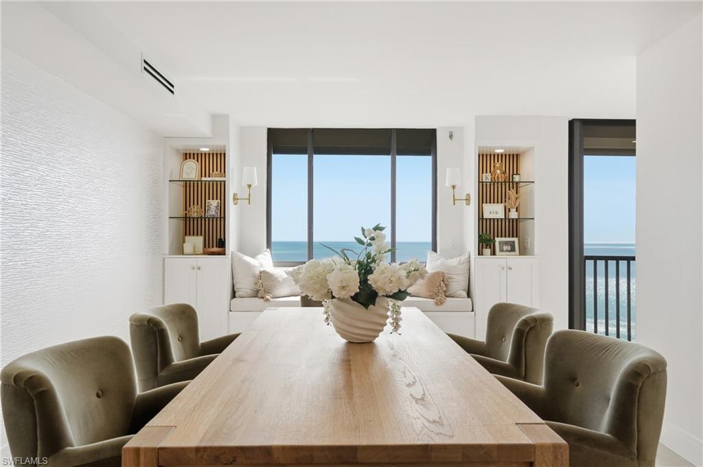 10851 Gulf Shore DR # 904