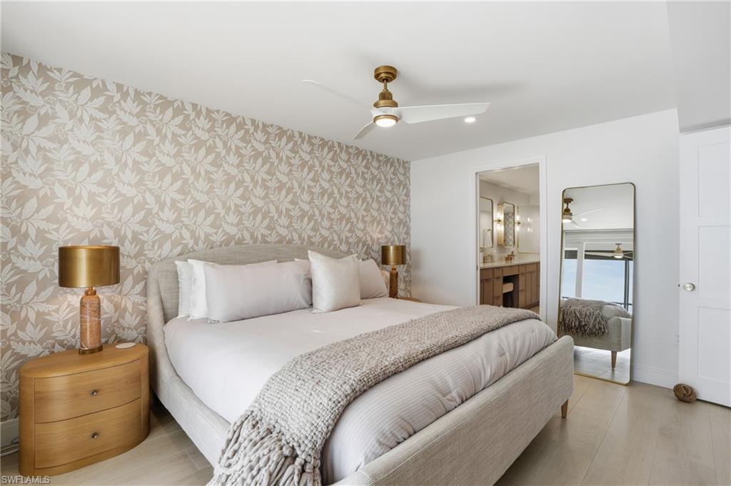 10851 Gulf Shore DR # 904