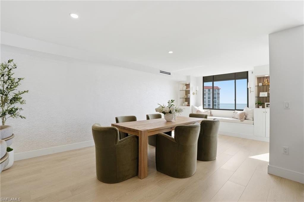 10851 Gulf Shore DR # 904