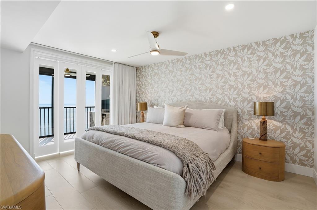 10851 Gulf Shore DR # 904