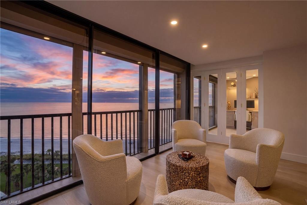 10851 Gulf Shore DR # 904