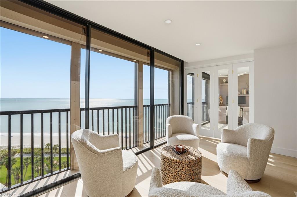 10851 Gulf Shore DR # 904