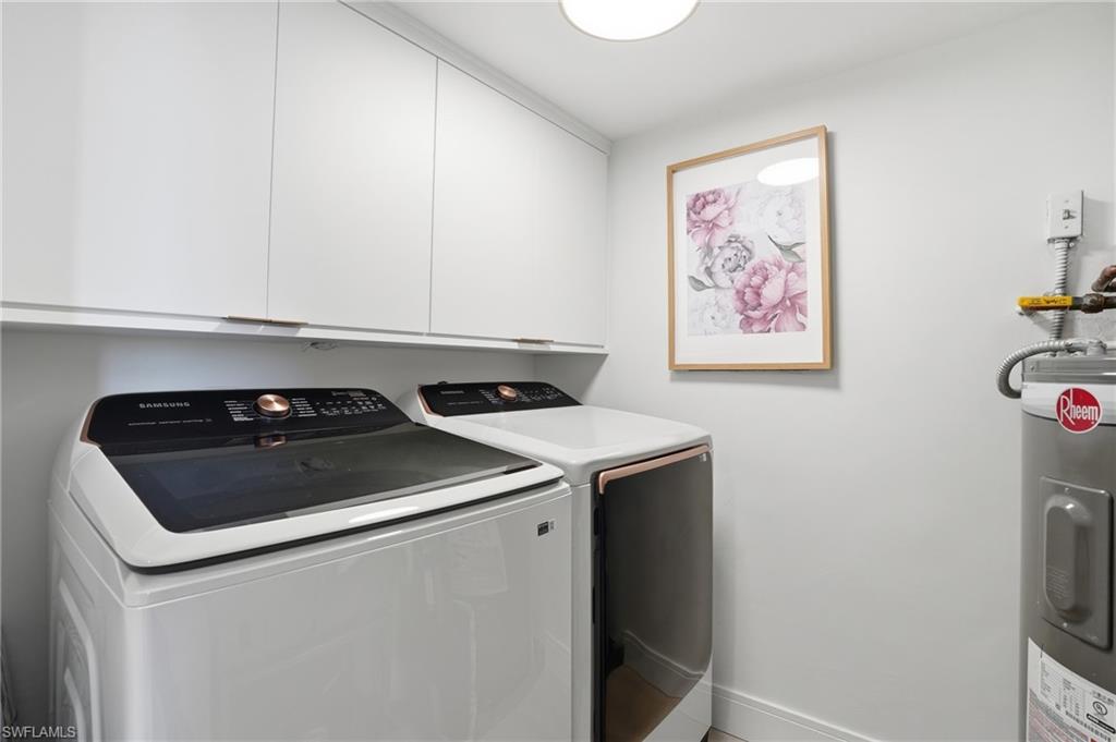 10851 Gulf Shore DR # 904