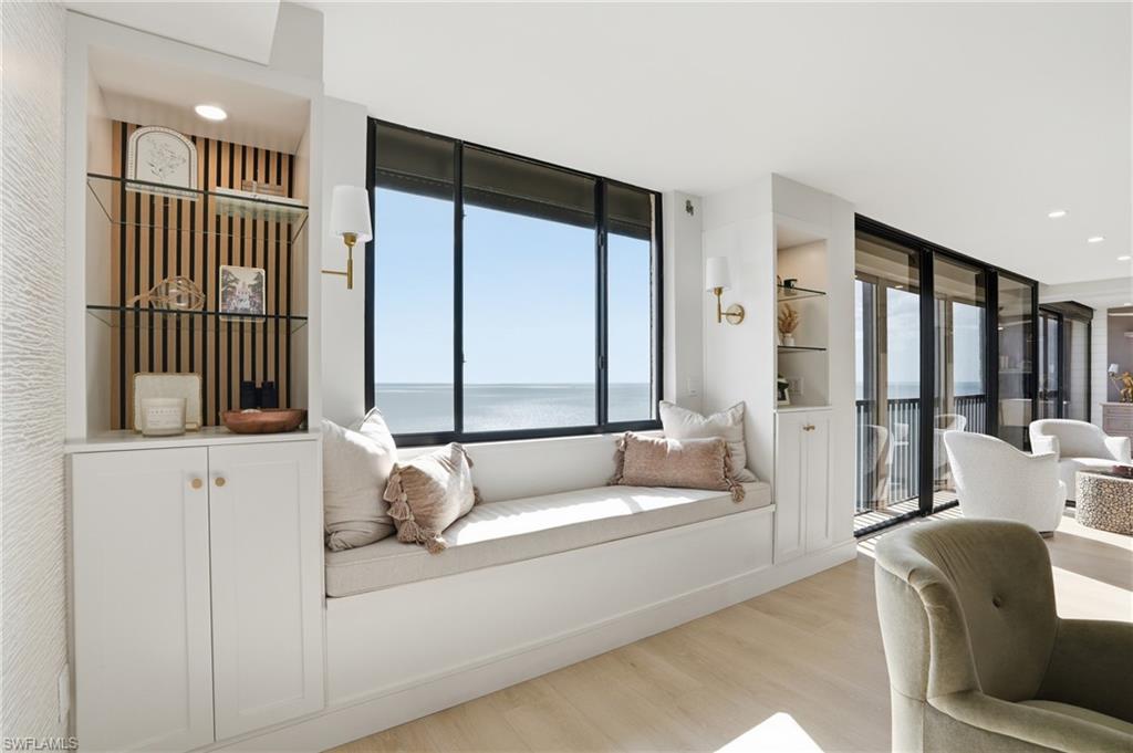 10851 Gulf Shore DR # 904