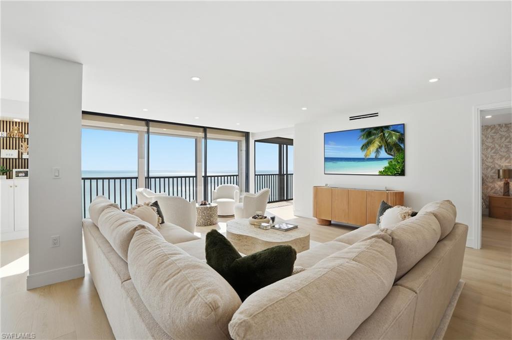 10851 Gulf Shore DR # 904