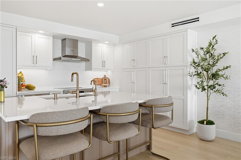 10851 Gulf Shore DR # 904