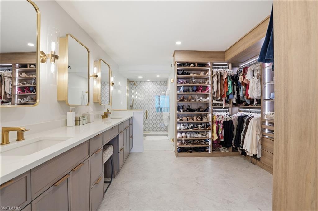 10851 Gulf Shore DR # 904