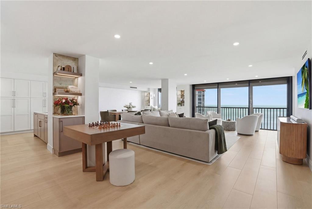 10851 Gulf Shore DR # 904