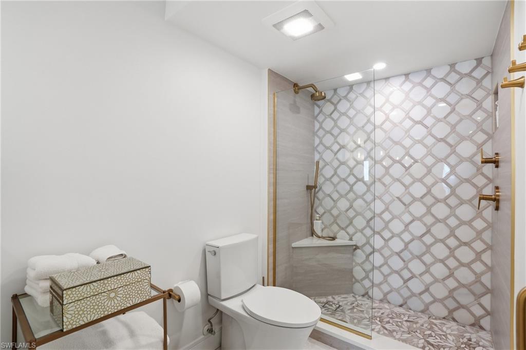 10851 Gulf Shore DR # 904