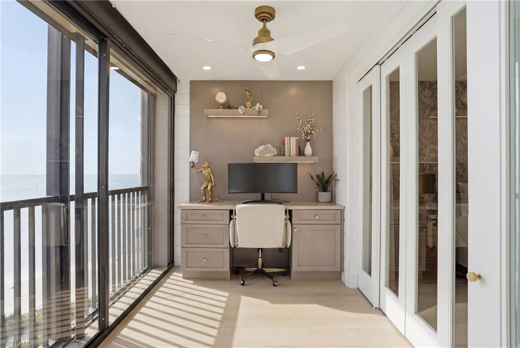 10851 Gulf Shore DR # 904