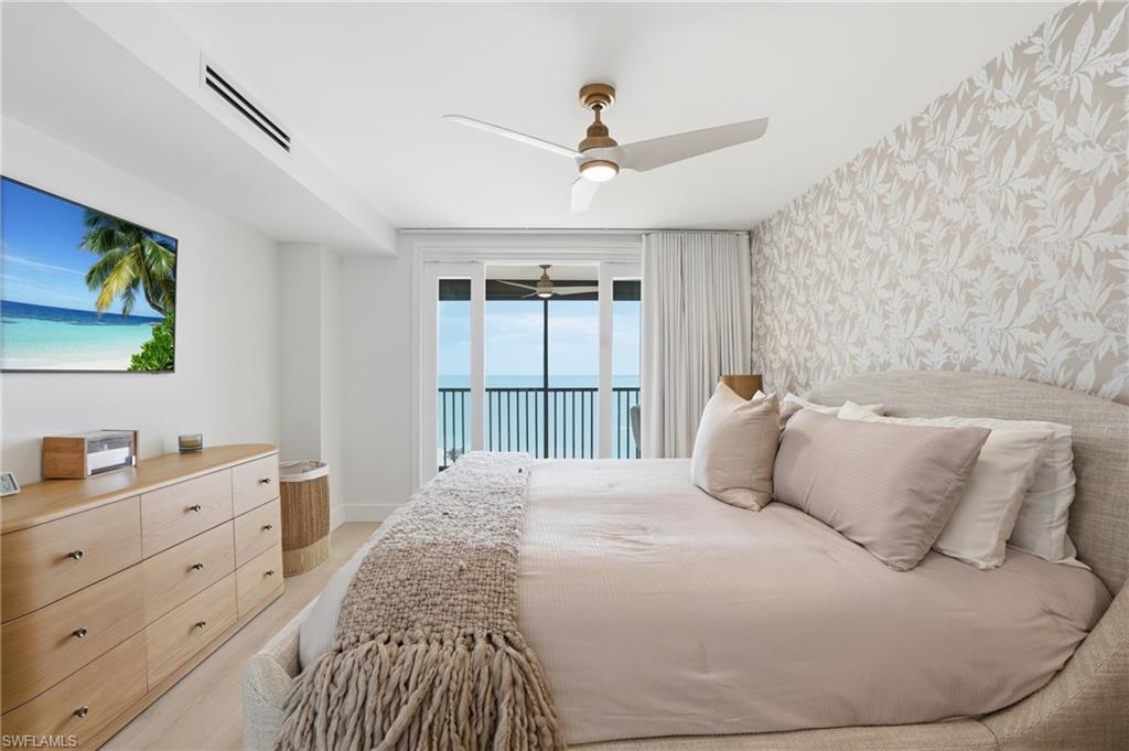 10851 Gulf Shore DR # 904