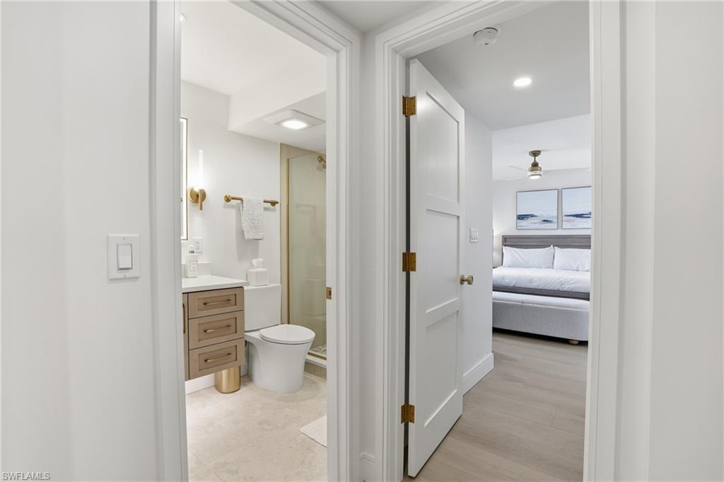 10851 Gulf Shore DR # 904