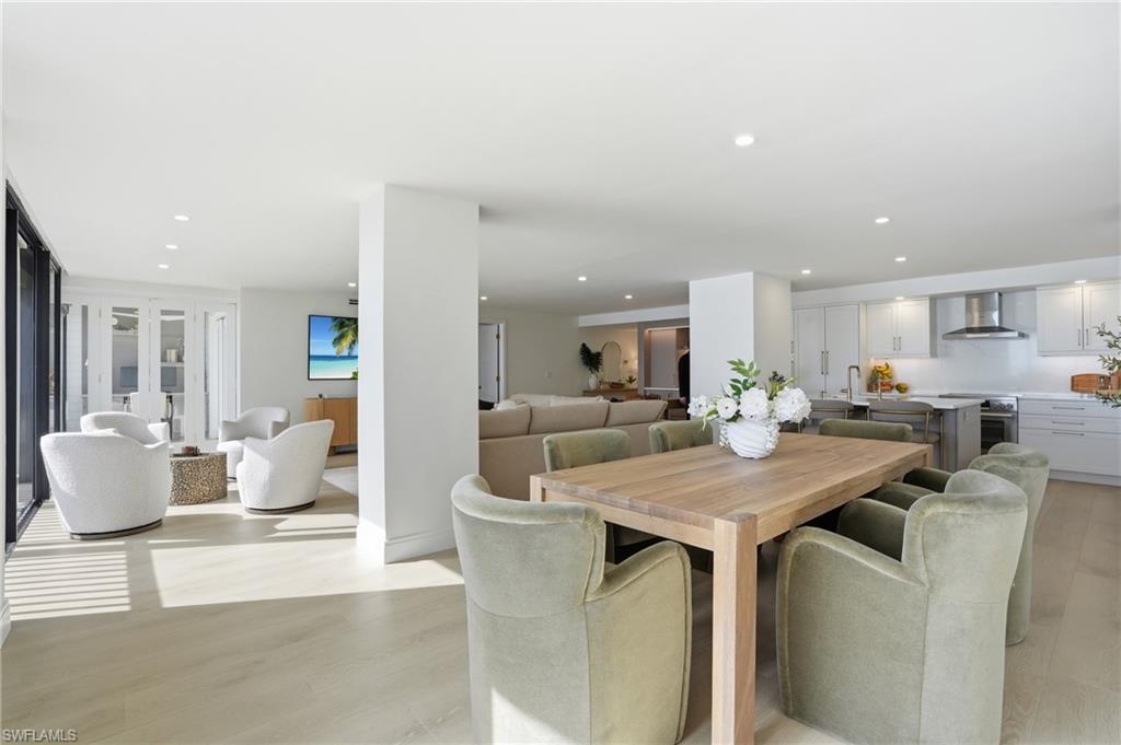 10851 Gulf Shore DR # 904