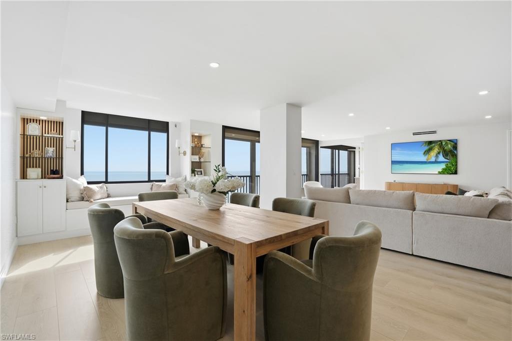 10851 Gulf Shore DR # 904