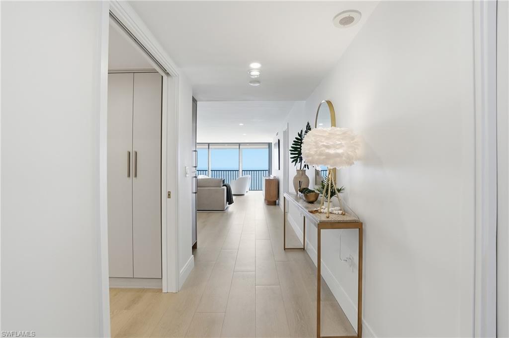 10851 Gulf Shore DR # 904