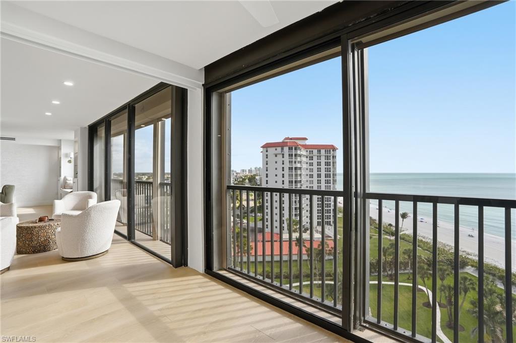 10851 Gulf Shore DR # 904