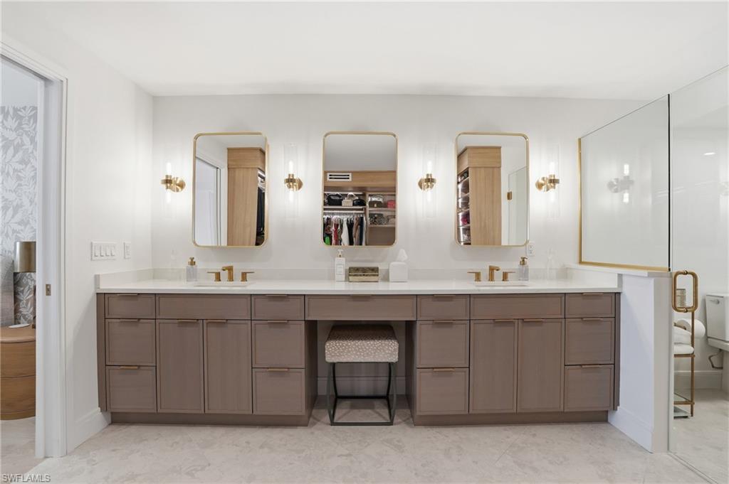 10851 Gulf Shore DR # 904