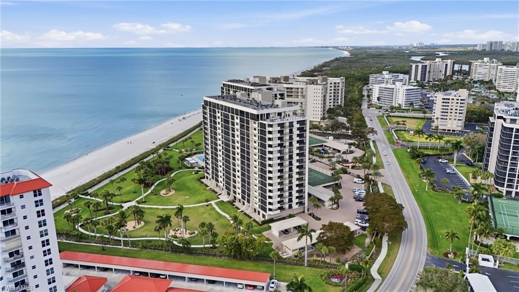 10851 Gulf Shore DR # 904